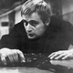 David McCallum as Illya Kuryakin (Photo: Douglas Jones for LOOK Magazine)
